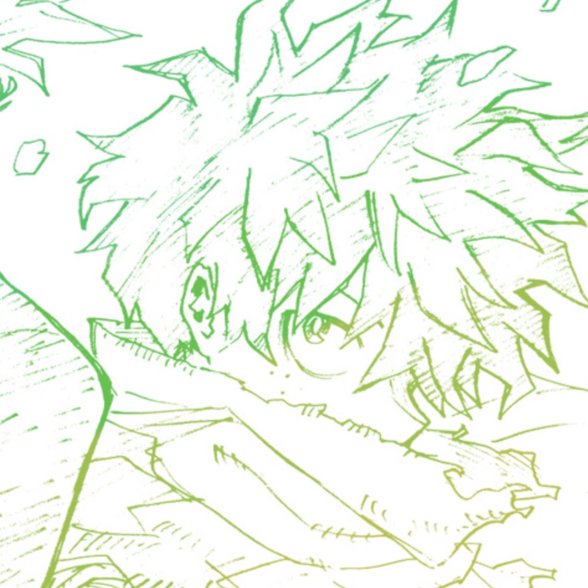cheekypeachz's tweet photo. 🍀 . . .⠀⠀꒰ #promotwt / #moothunt ꒱
⁺ .⠀ wukong/izuku⠀ ⌒₊˚ ❤︎ ⠀
they ノ⠀any .⠀
︵ virgo⠀ ISFP multishipper, mirroring dbls (so dni if ur dbls dni)
#mhatwt #knytwt #lmktwt #yttdtwt #multifandomtwt https://t.co/dHrmAEWtuv