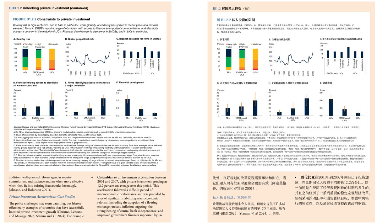 syu1139387's tweet photo. Translating a PDF shouldn't become a copy-paste and reformatting job.
PDFTranslator translates full PDFs while preserving layouts, tables, images, and fonts. Supports 100+ languages, no sign-up needed.
Try it: https://t.co/NUJgvXMgeJ
#PDFTranslator #Productivity https://t.co/gEZ6TrLehc