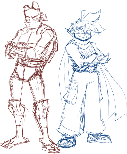 UmaYorokobi's tweet photo. #rottmnt #beyblade https://t.co/ogRonSfmq8