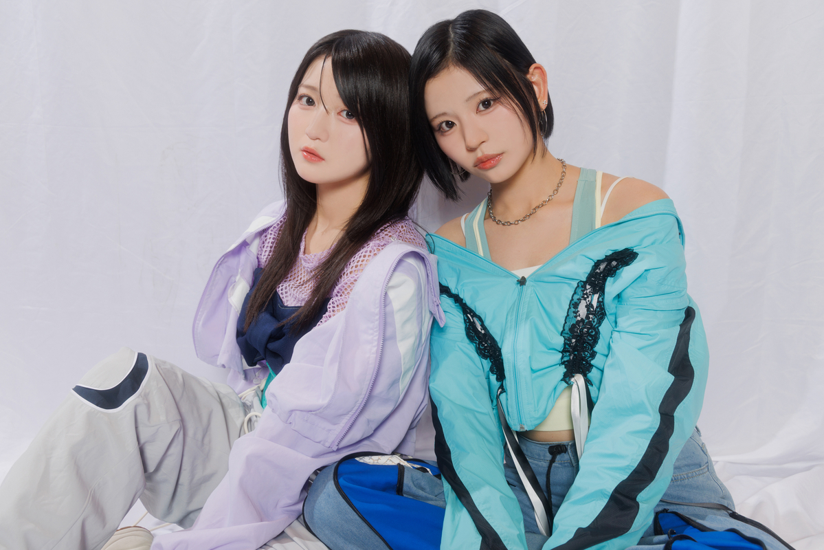realsoundjp's tweet photo. 【インタビュー】LINKL PLANET、“1000人動員”達成の裏側で生まれた変化　「努力しても報われないことがある」試行錯誤の日々を振り返る

https://t.co/wWYqqrJYJG

#LINKLPLANET https://t.co/3Uja8ITzDj
