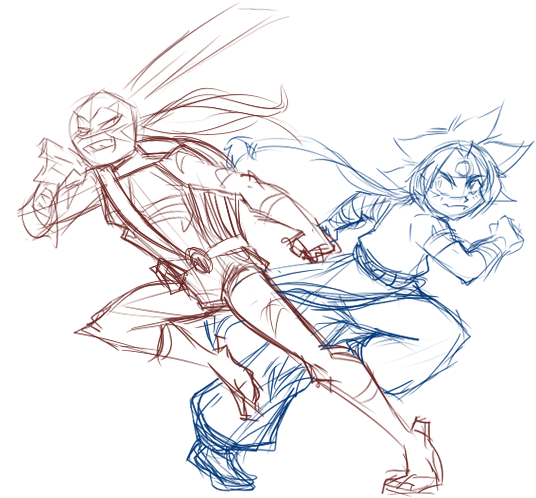 UmaYorokobi's tweet photo. #rottmnt #beyblade https://t.co/ogRonSfmq8