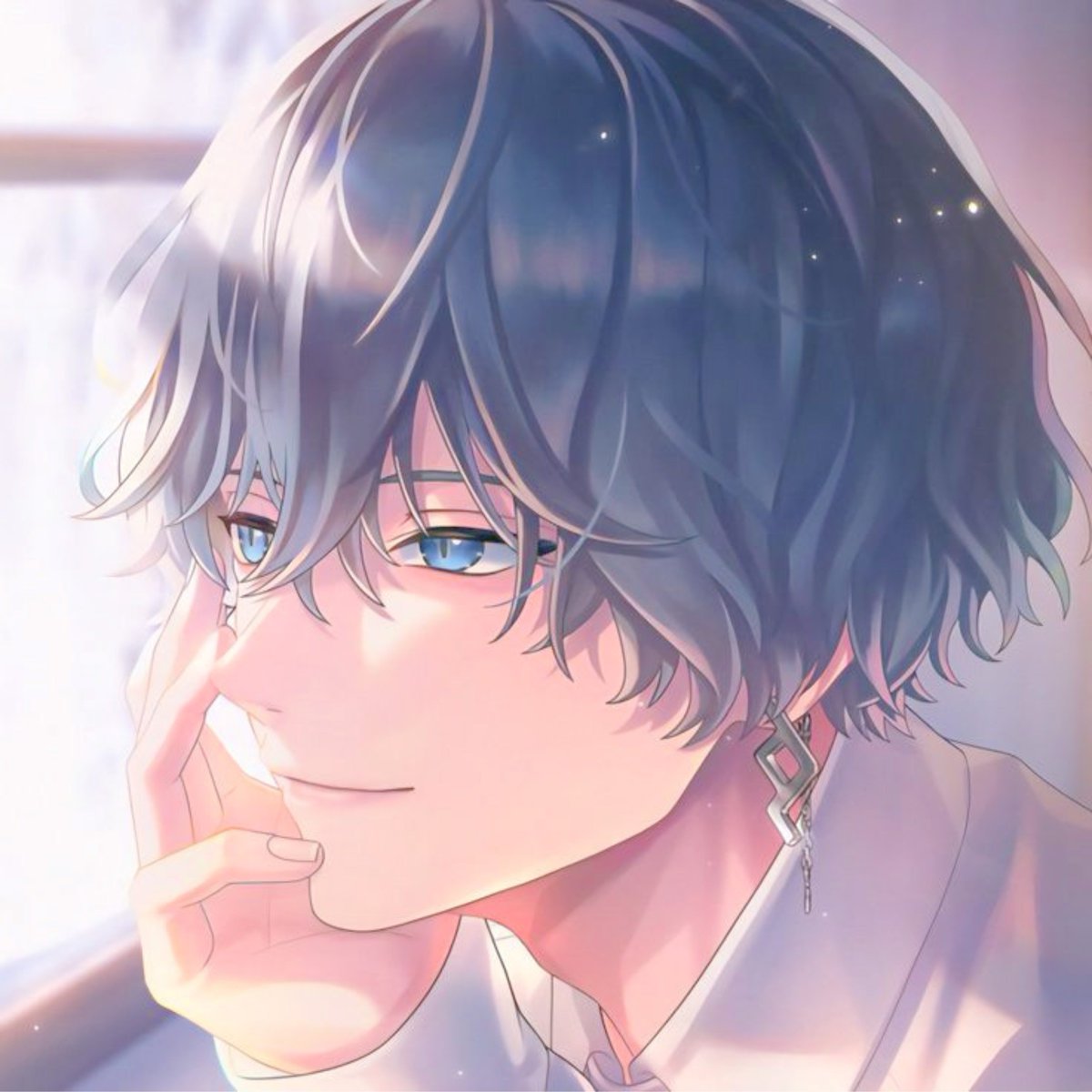 honckai's tweet photo. ꒰  help rt &amp; like, thankies! ❤︎  ꒱

henlo-benlo! jemie is finally OPEN TITIP limited slot untuk catalogue NIMOSEI &amp; KUJIGO! 🍀 claim your slot now aand don't forget to scroll down for tnc and more infos, thankyou! 💌

#bealanja https://t.co/lspaLcucc6