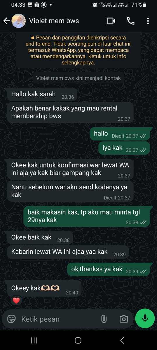 hareuudaaang's tweet photo. hati² org scamm rentalin mem bws ,meskipun 120k tp gak ridhoo 😭😭😭 #membership #byeonwooseok #scam https://t.co/oN1AjcctWP