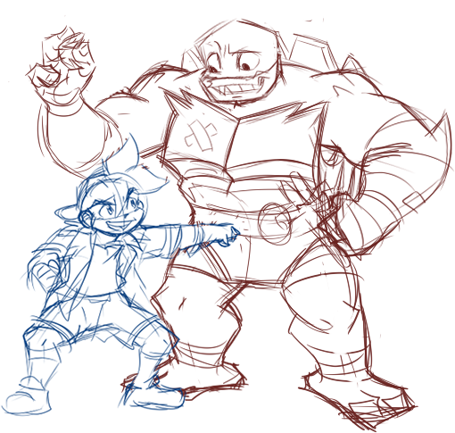 UmaYorokobi's tweet photo. #rottmnt #beyblade https://t.co/ogRonSfmq8