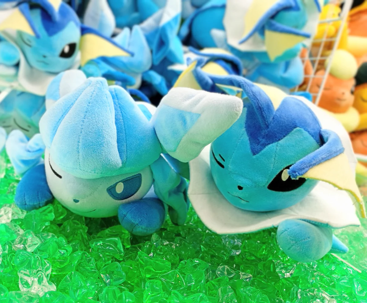 🧸ラウンドワン池袋店景品情報🎮 on X: 
