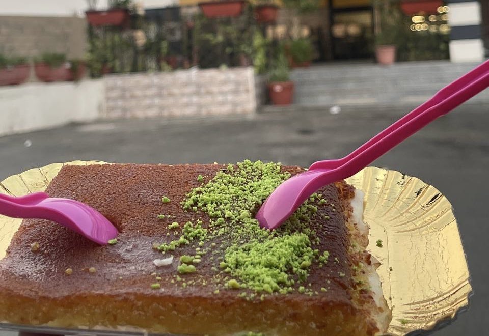 omar_alharir's tweet photo. الحشد الشعبي في العراق:

20 قتيلا و32 مصابا في حصيلة غير نهائية لهجمات استهدفت عددا من مقارنا في محافظات عراقية https://t.co/XSqUFjHI8V