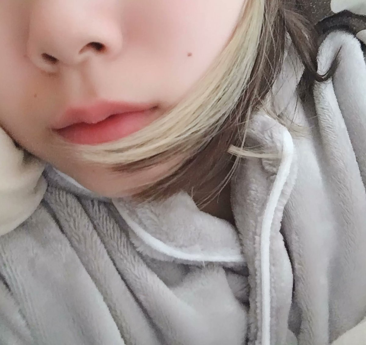 JWhite10582's tweet photo. 29日or30日募集
甘えん坊でも許してくれる人〜
 岡山来やすい人募集！ https://t.co/93EZQx3fZy
