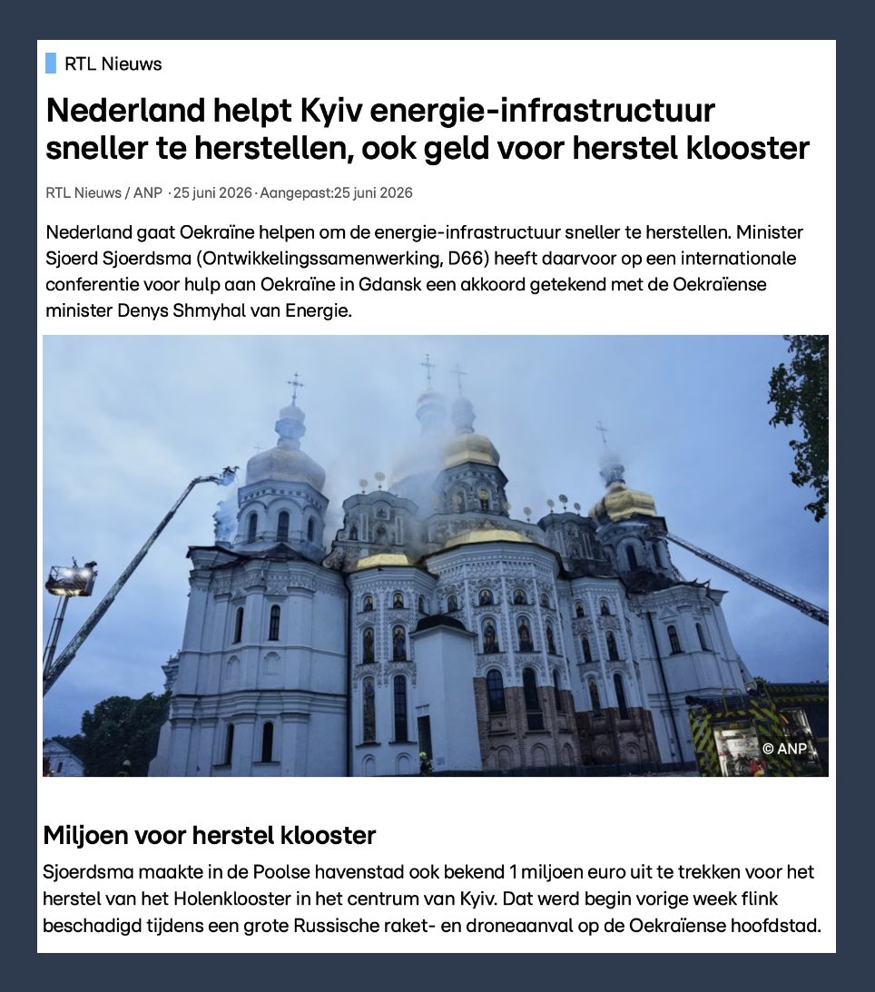 D66 tweet media