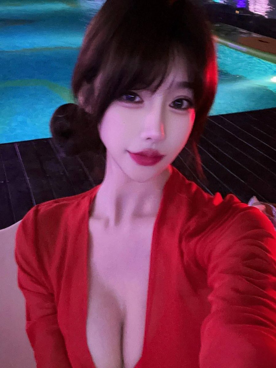 tonyawooten's tweet photo. 重庆 06/E/167/99
暑假短暂兼职 清纯甜美可素颜见面
皮肤白皙 软嫩紧致 极致腰��比
#学生 #御姐范 #萝莉 #反差 https://t.co/98k5zfJ4mR