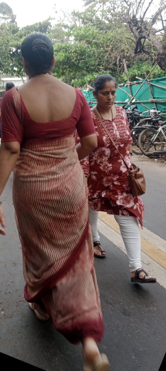 Kumar10270's tweet photo. bhabhi karak bhabhi hai चार-पांच round maroge bhabhi ki tab jakar Man bharega Mai itna solid bhabhi Hai dilvane mein spot https://t.co/dCQGrx1O02