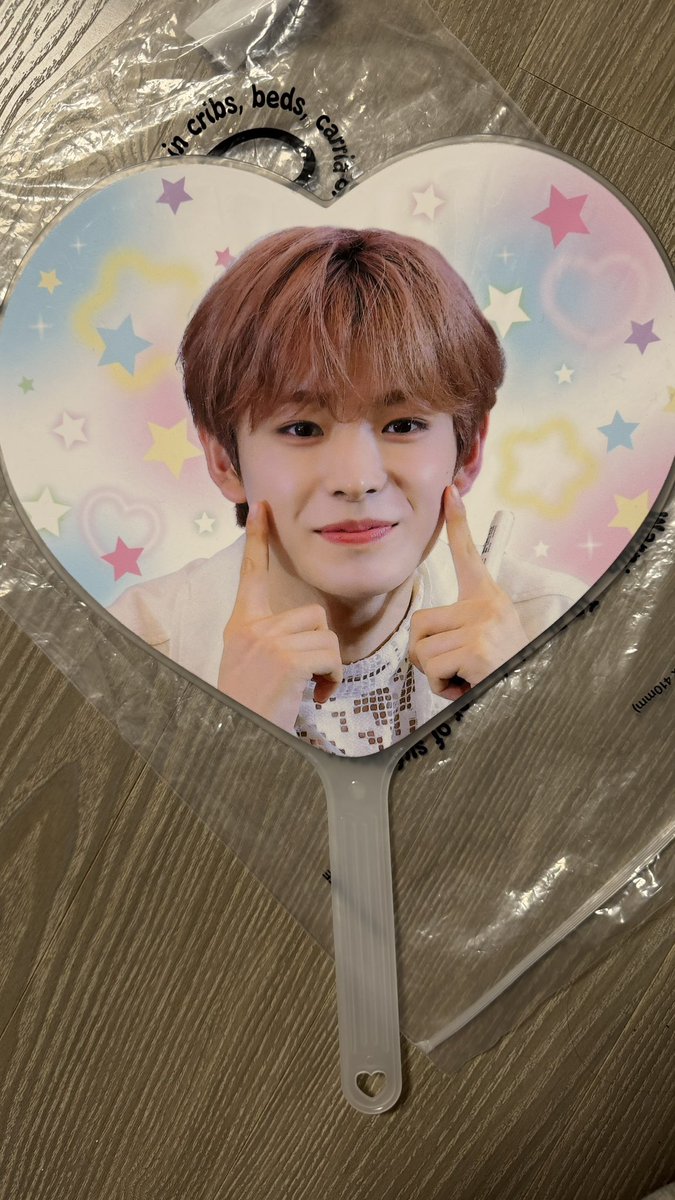yuzzzang45's tweet photo. 엔시티위시 유우시 우치와 판매해요
택미포 1.3 반택 끼택 가능
작은 하자 있어 싸게 판매해요 사진 확인해주세요

NCTWISH 시온 리쿠 유우시 재희 료 사쿠야 미공포 포토카드 팬싸 팬사인회 콘서트 버블 우치와 콘서트 위츄 위시니니 굿즈 일본 싱글 요이동 보이미츠걸 개인반 무모샵 https://t.co/ywqFPebqJm