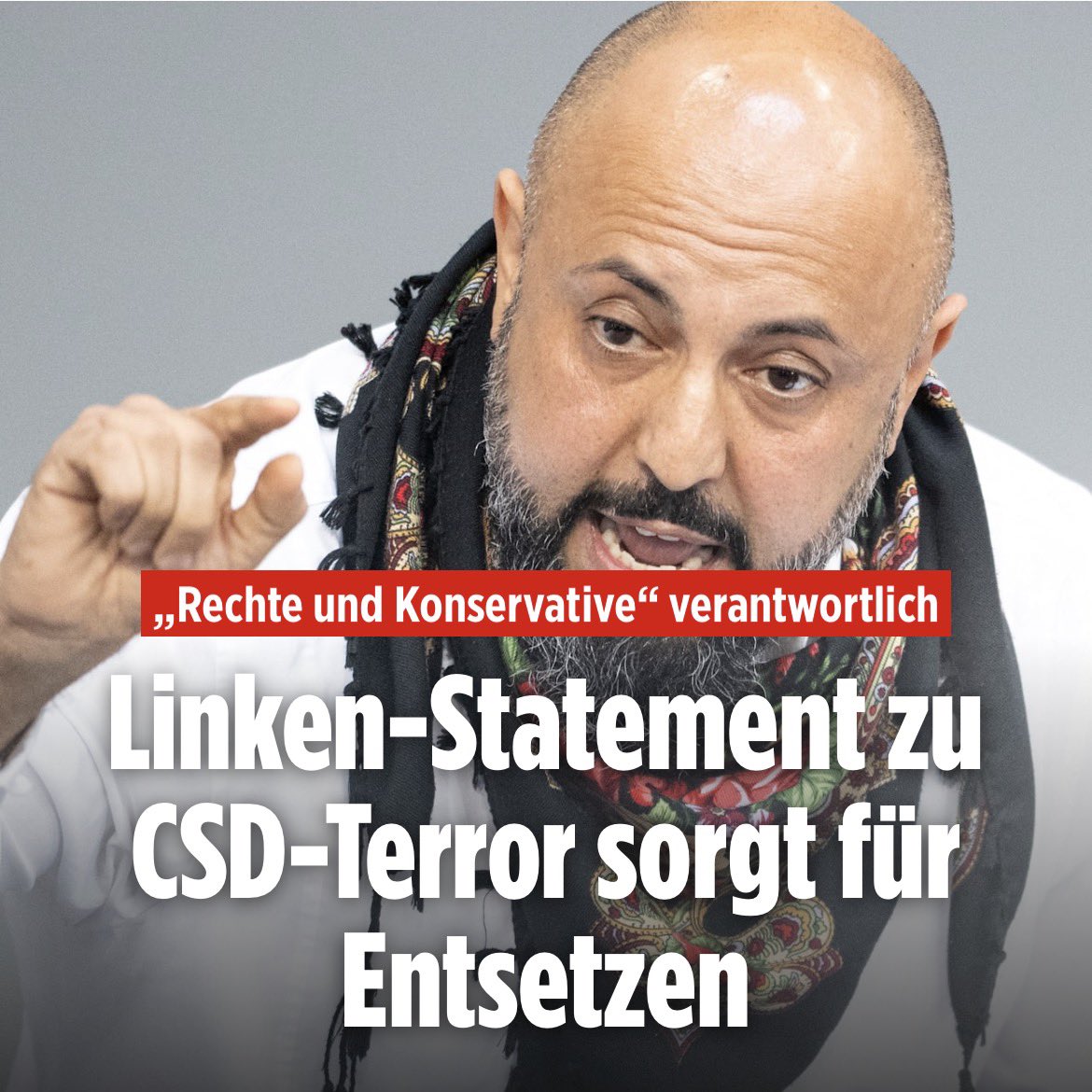 SusanneBaessler tweet picture