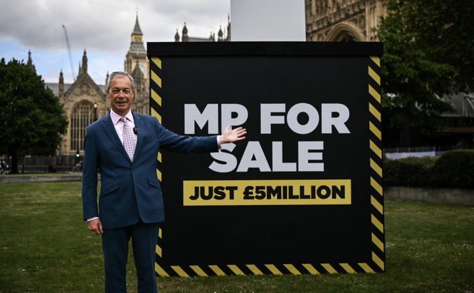 ken hughes #FBPE #Rejoin🇪🇺 # Rejoiner🦒 tweet media