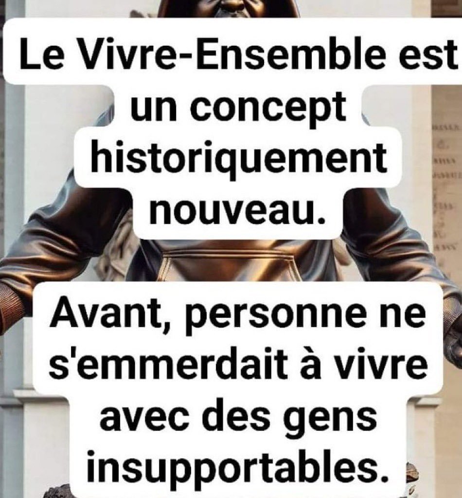choupypapou's tweet photo. https://t.co/s50re6zTb8