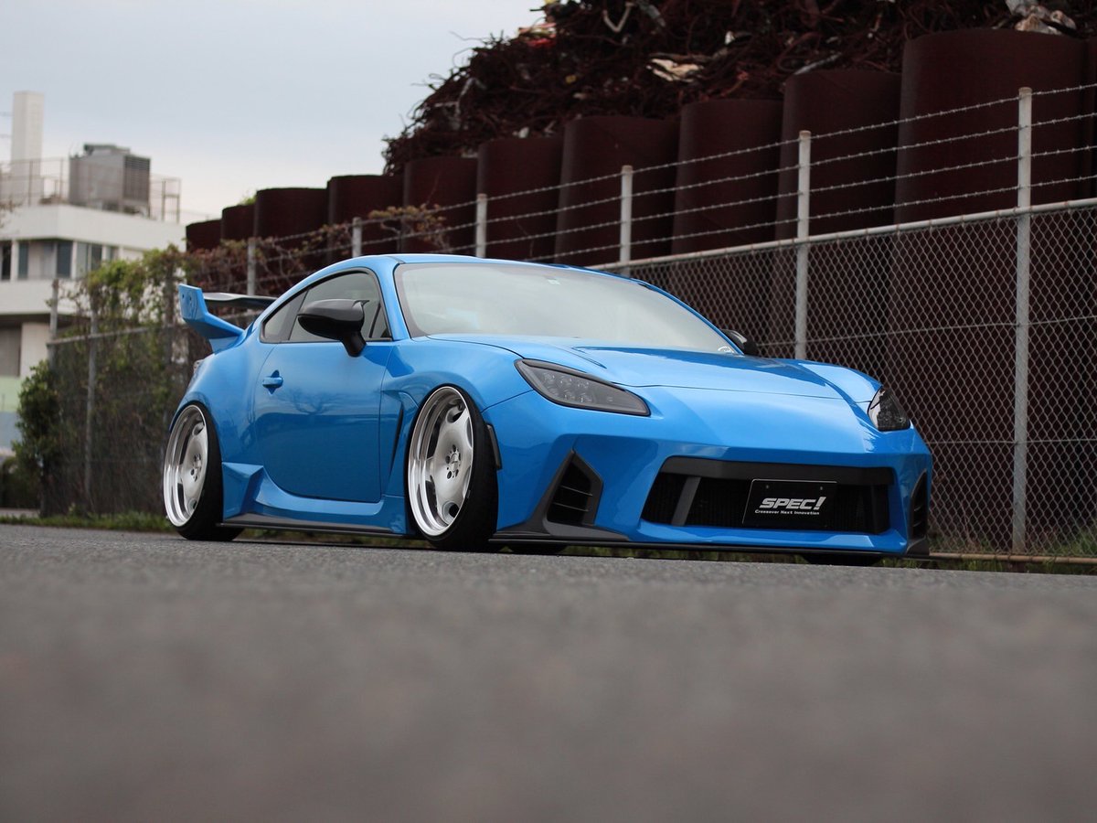 spec_channel tweet picture