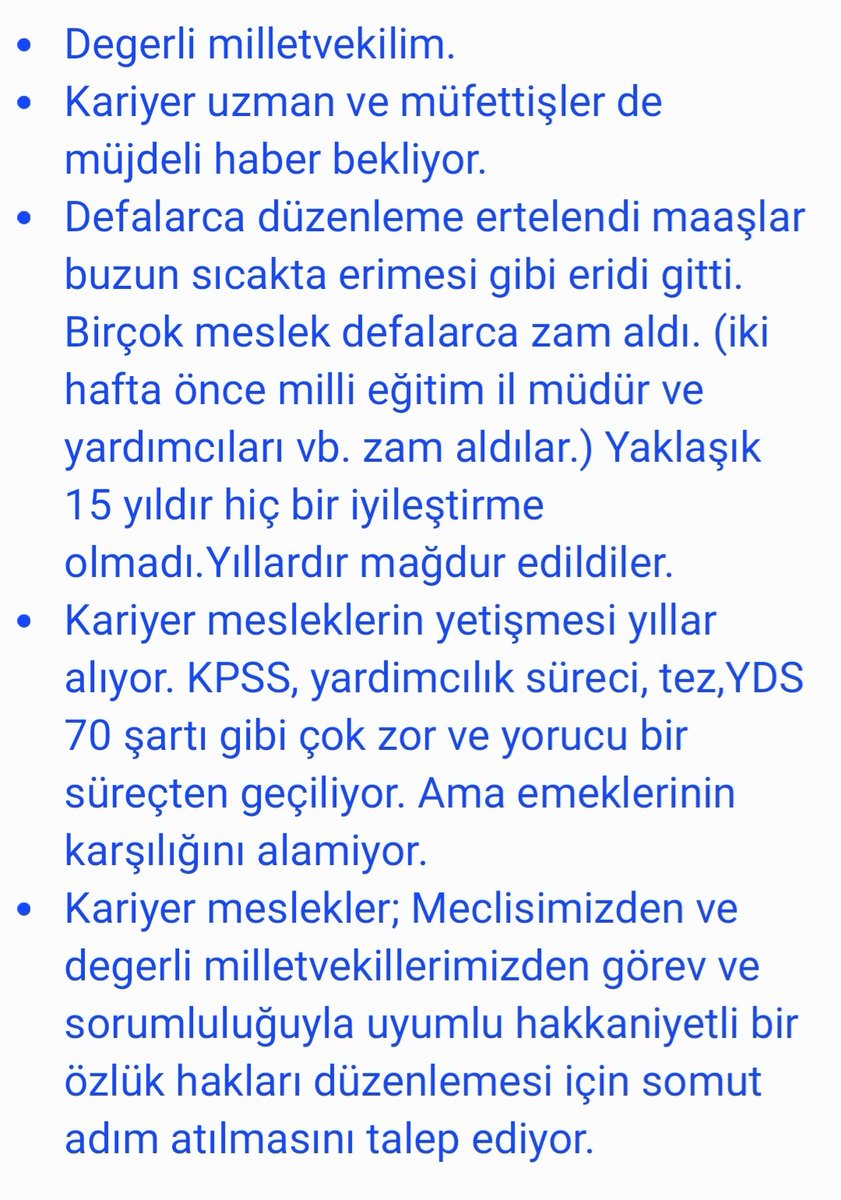 istykp's tweet photo. @instaminyatur @mehmedmus @_cevdetyilmaz https://t.co/1QkHcNtqV9