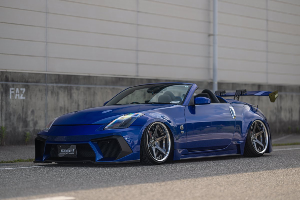 spec_channel tweet picture
