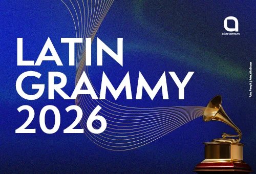 VittarloversOff's tweet photo. Pabllo Vittar did NOT submit "Fantasía" and "Prazer, Mamãe Noel" to the #LatinGRAMMYs. https://t.co/gId8GGEwB9