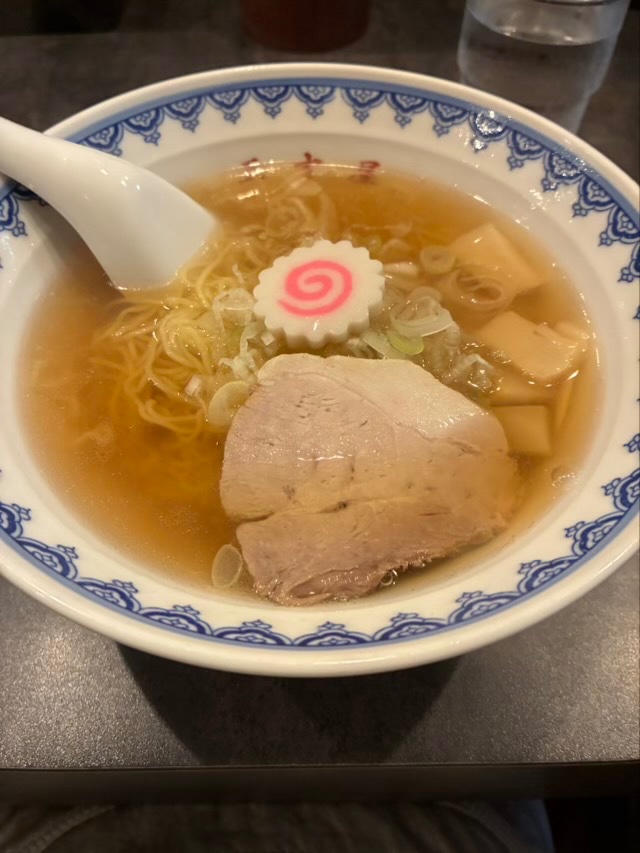 kupinem's tweet photo. 昼はラーメン
とコーヒーとビール https://t.co/K3BNSPUpv5