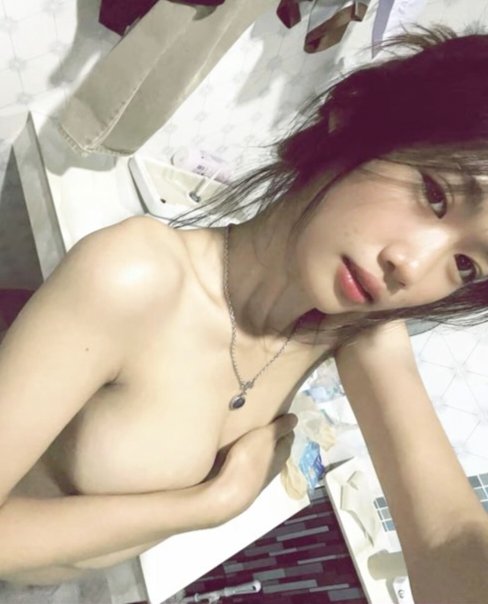 lif_xo26514's tweet photo. ACC LOCK 🔞❗เปิดแล้วนะคะ เปิดหมดเห็นหน้าเห็นหมด คลิปไม่มีSex นะ👉 ค่าเข้า 299 ถาวร พร้อมเข้าค่อยทักมานะงับDM🤔 https://t.co/KrgVef9kw7