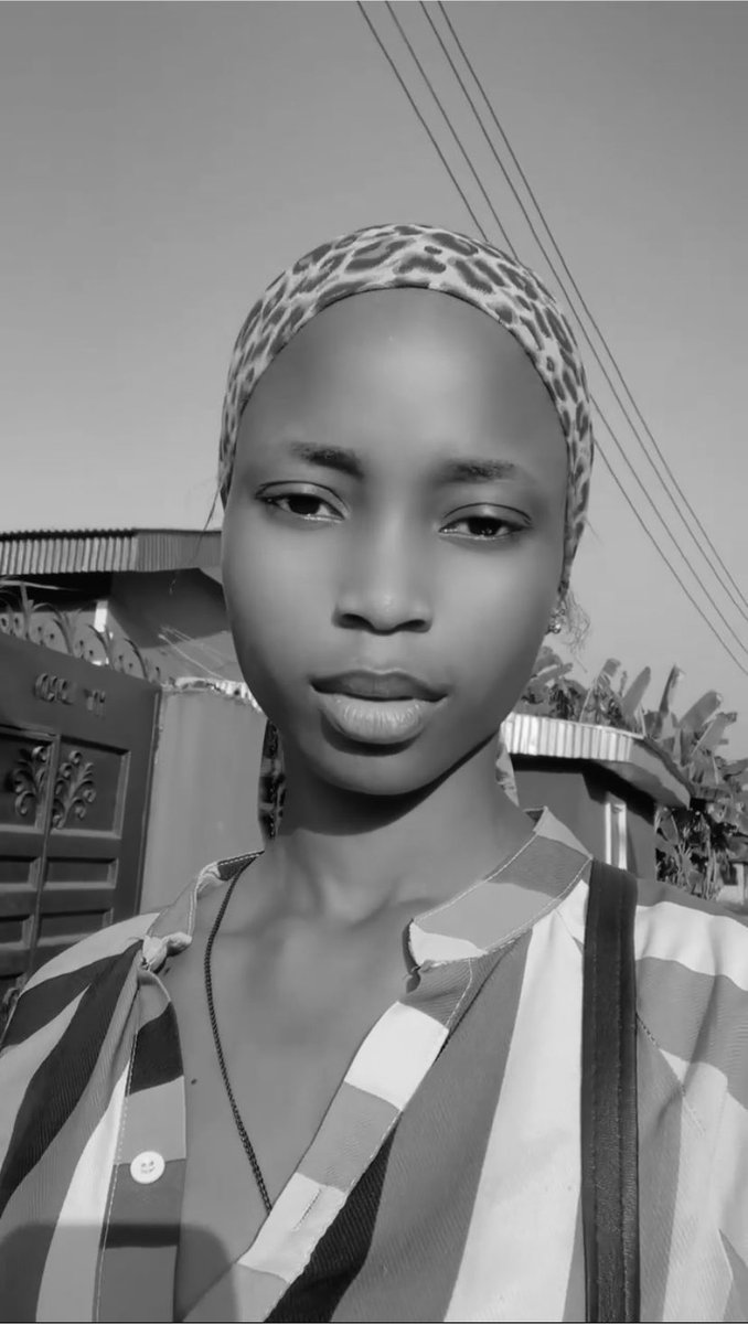 VICTORY🦋 tweet media