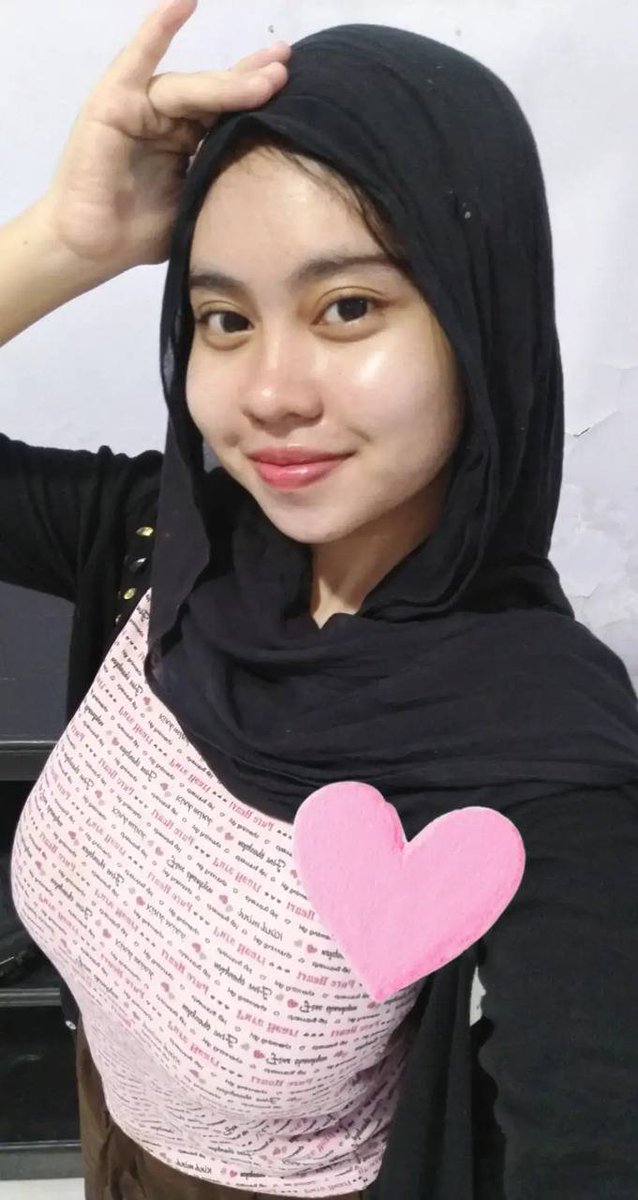 qebupike's tweet photo. Dear just friend OPEN BO please stay di sumini aja ya hihu bekasi #bekasiopenbo #openbobekasi #bekasivcs https://t.co/ePbZu2jR6q