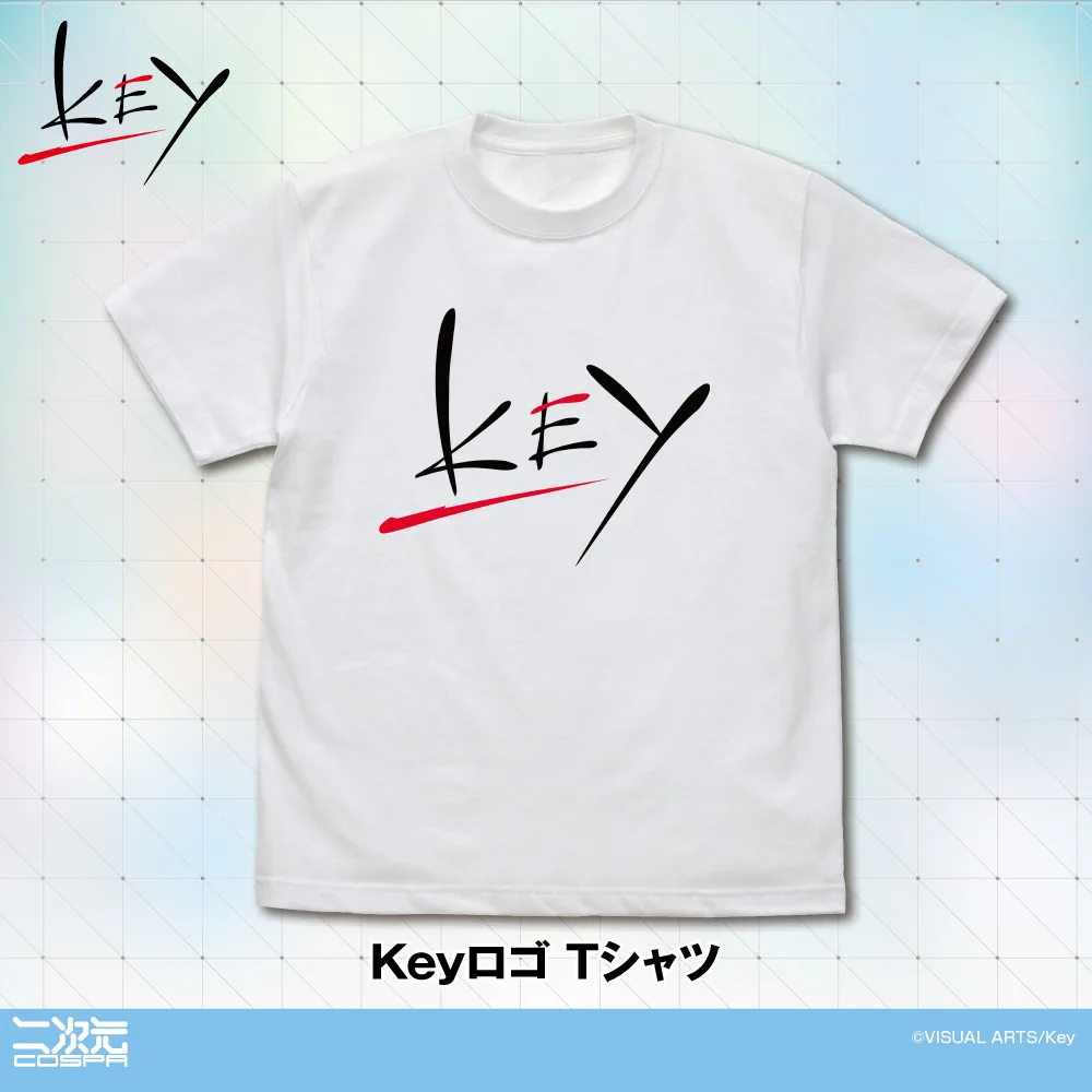 みぺん🐧👑かいみんちゃんねる！ в X: „これ欲しい“ / X