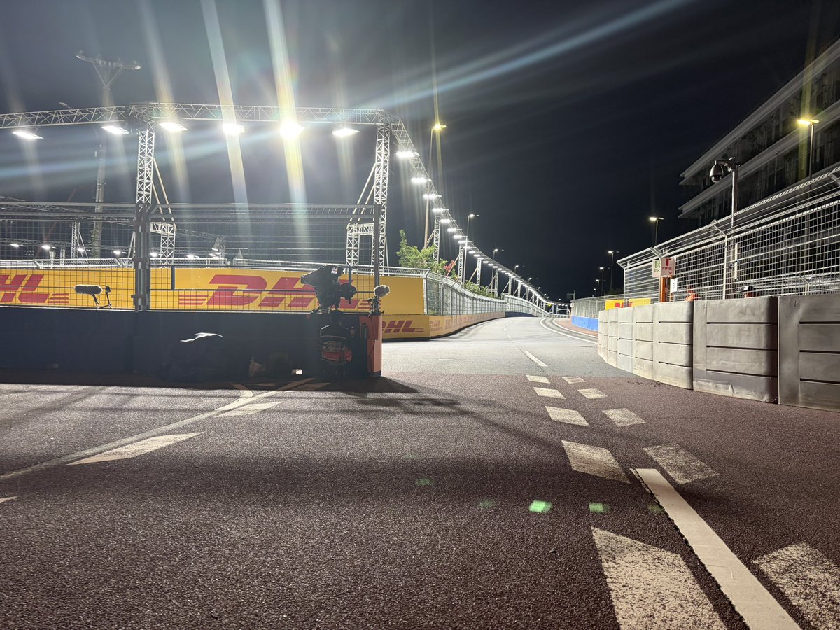Maca446's tweet photo. FormulaE🤙 https://t.co/QyWwVy7vqM