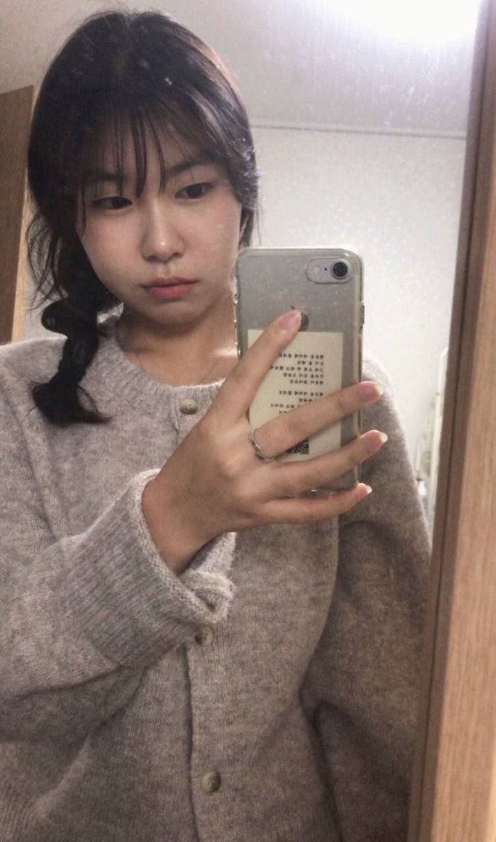 a11pdu's tweet photo. 공*경공
겹지인 찾아요 
텔레그램 @sssnmdi9 메세지주세요 
태경이 도촬방 입장시켜드려요
#지인 https://t.co/RiV8bJuX0c