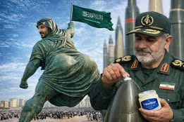 hona_karbala's tweet photo. انتظر الرد يا كـلب اليهـ ـود https://t.co/JQhVNg9B1s