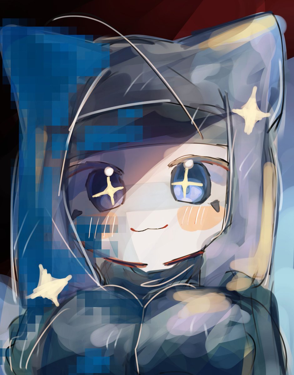 a9a_777's tweet photo. ✨
 #カンヒュ
 #カントリーヒューマンズ
 #countryhumans https://t.co/Jfd4UKVI9y