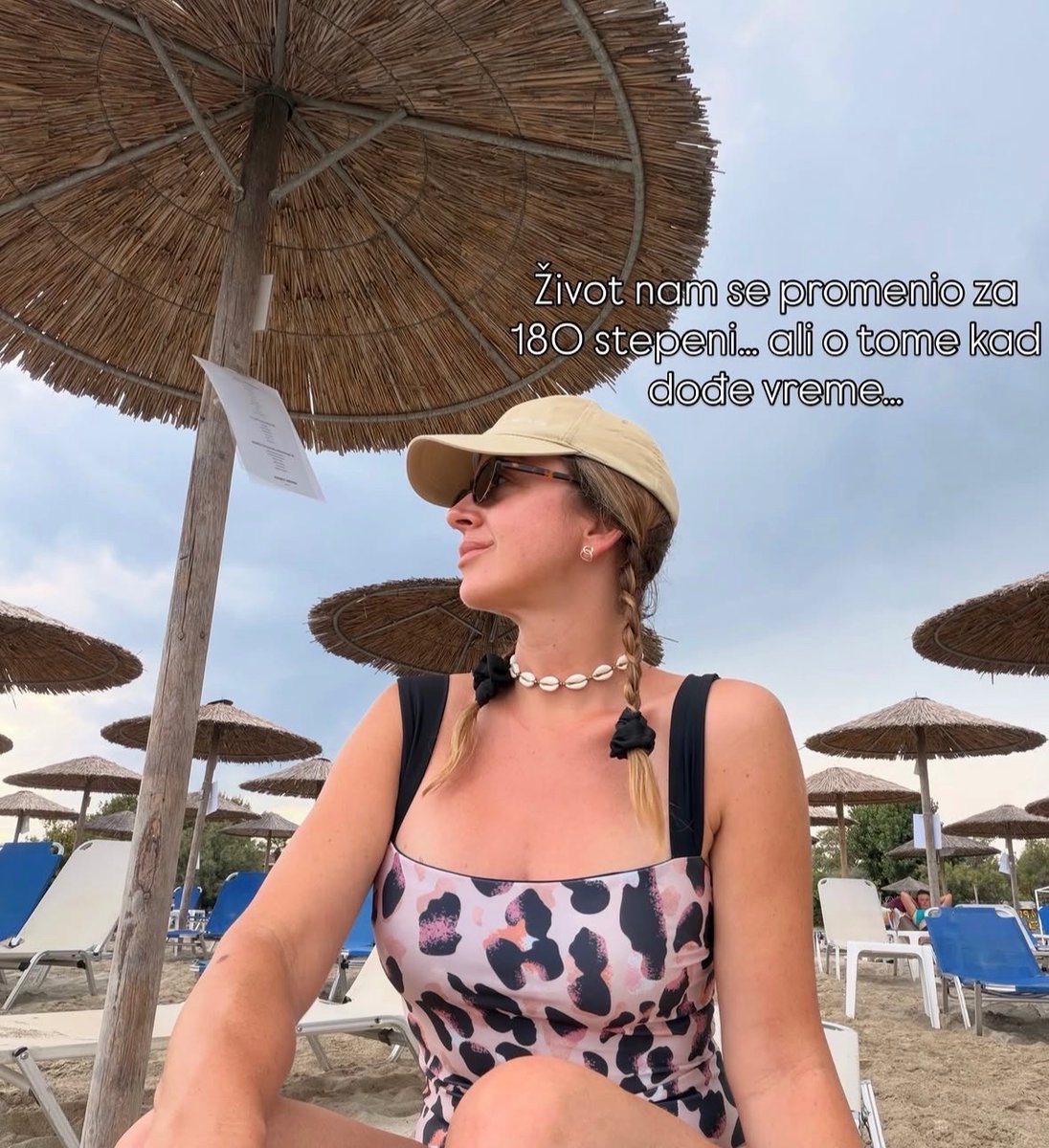 Leylaok15's tweet photo. Suse sve pogodile, garant razvod kod gospodje…
#caosvima #mamamara https://t.co/Y40RK9jbfU