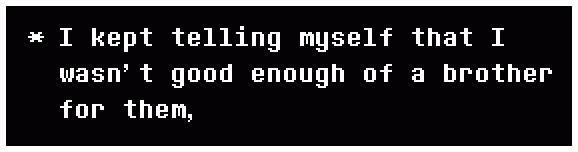 AzDreemurr's tweet photo. https://t.co/No1jKXkTiL