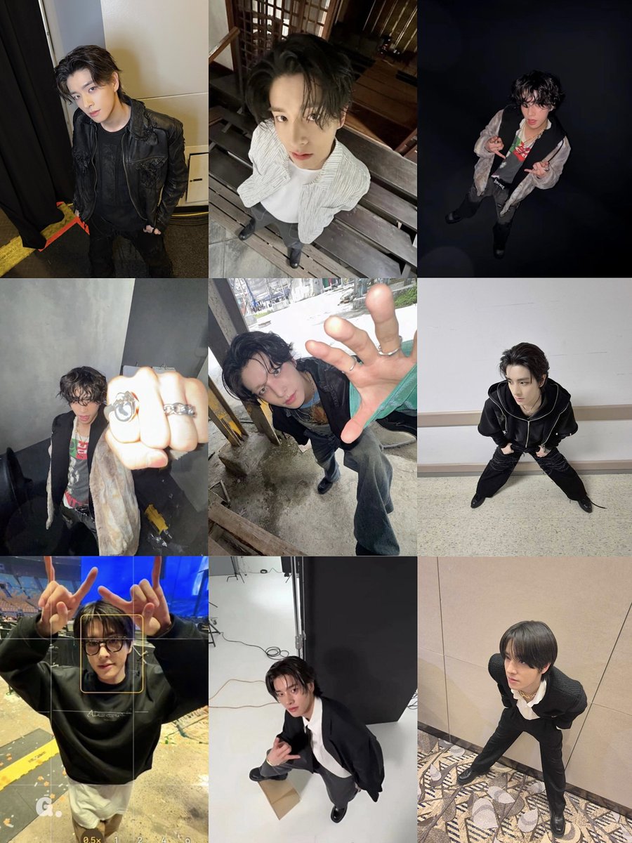 sjydaiIy's tweet photo. MZ 📸 #JAKE #제이크 https://t.co/qKefi6RbdX
