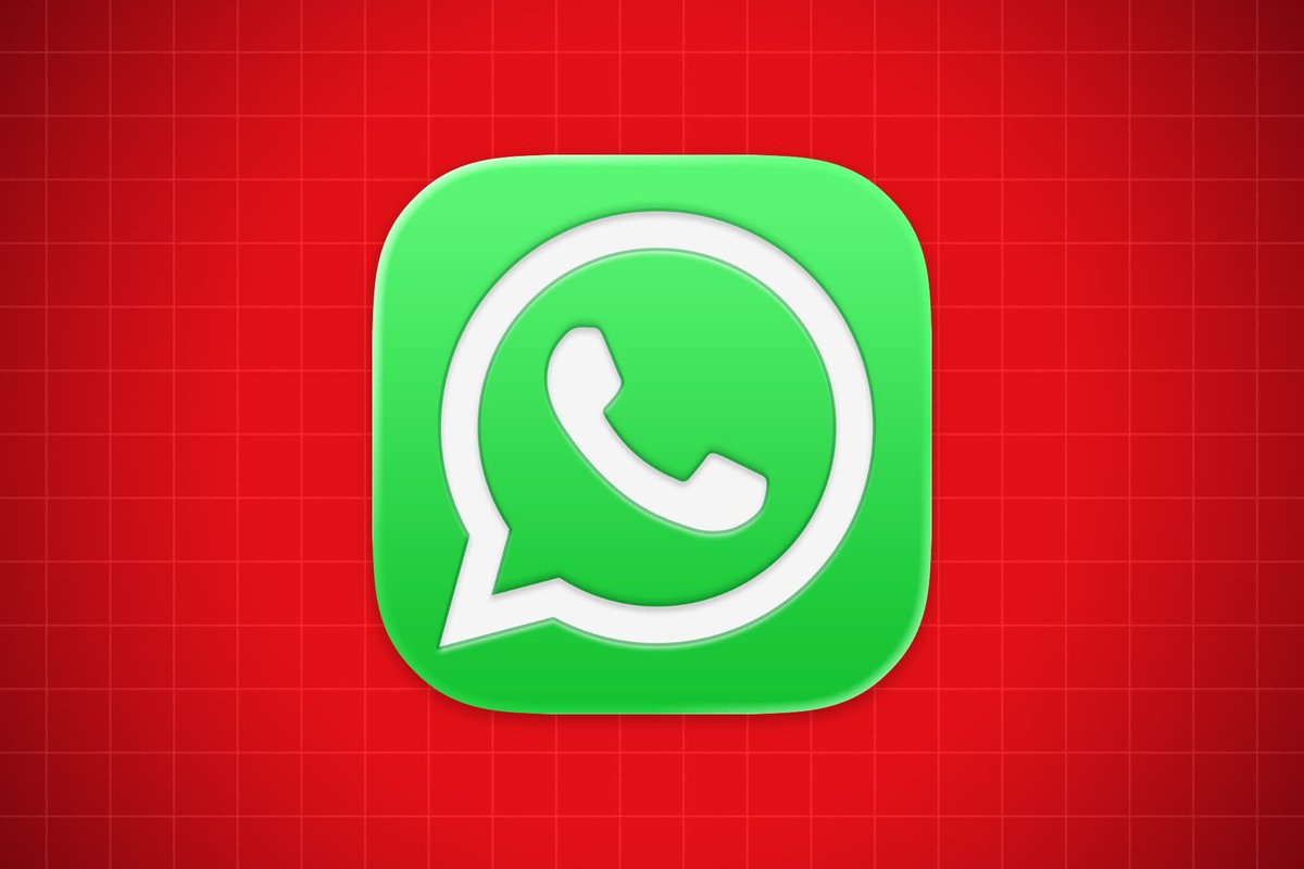 01net's tweet photo. Meta déploie une mise à jour majeure de WhatsApp Web, voici toutes les nouveautés 👉  ➡️ https://t.co/khp40T3duK https://t.co/hO9tnRkTxH