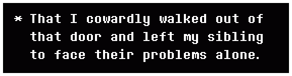 AzDreemurr's tweet photo. https://t.co/No1jKXkTiL
