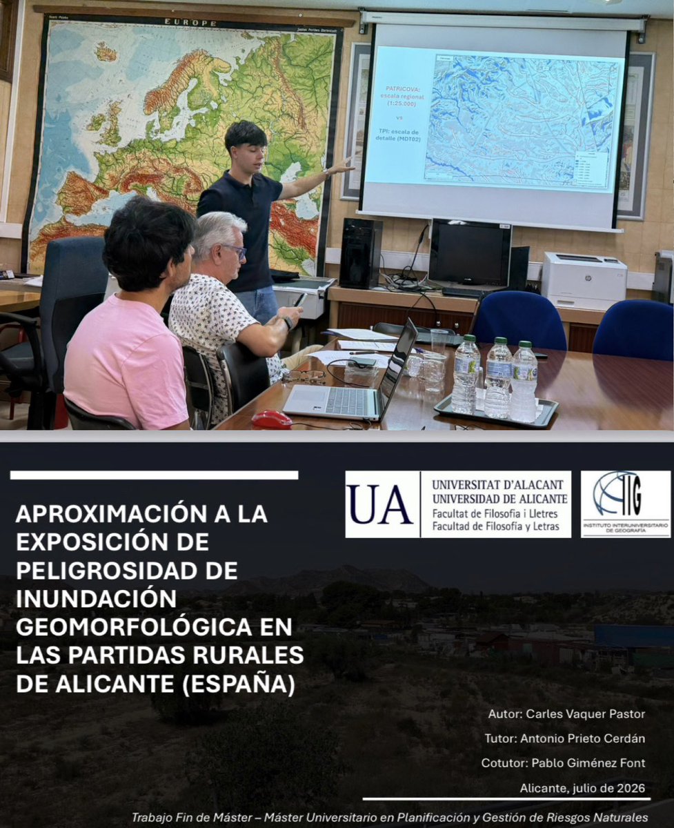GeografiaUa tweet picture
