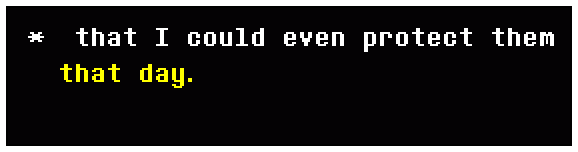 AzDreemurr's tweet photo. https://t.co/No1jKXkTiL