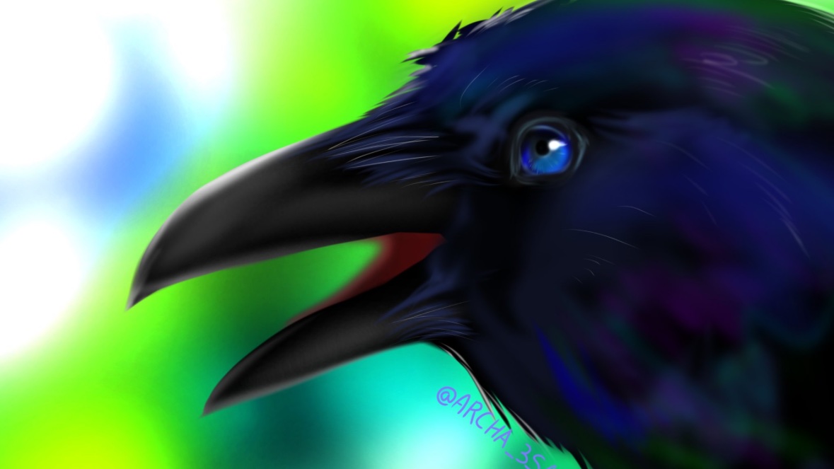 YAGARA_3SAN's tweet photo. やがらさんです。
こんな絵やこんな絵こんな絵描いてます。どうぞ宜しくお願いします🙇
#絵描きさんフォロバ１００ 
#イラスト https://t.co/aewSYq4f3Q