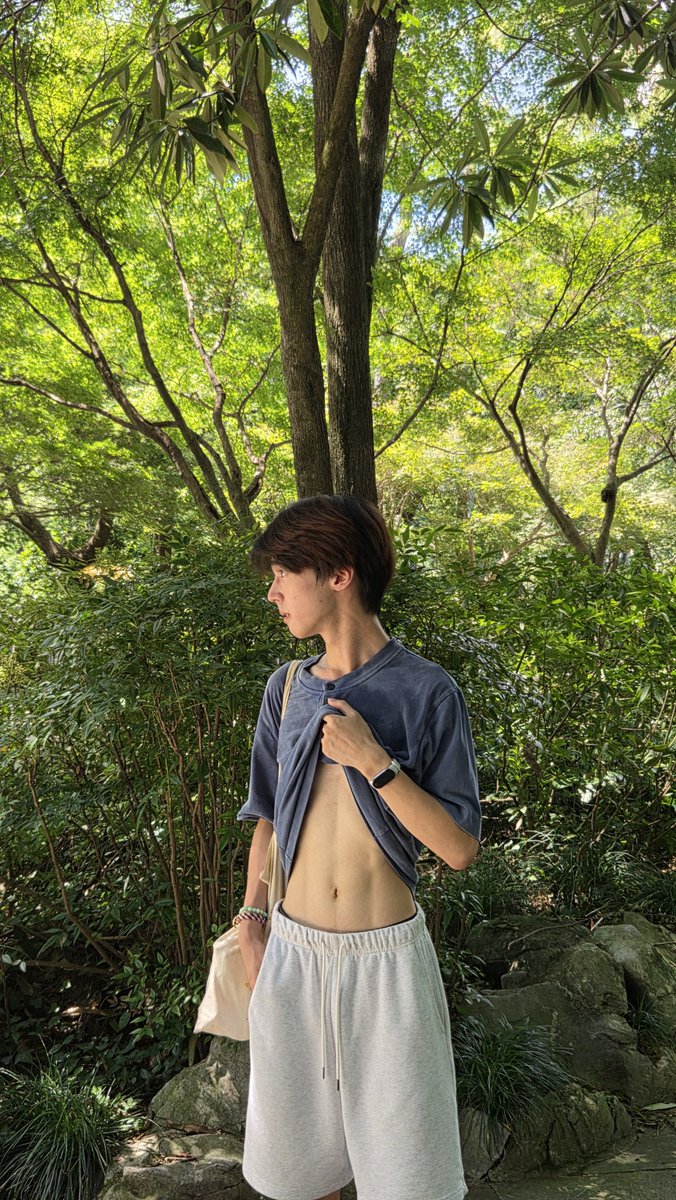 Harrisonnn0756's tweet photo. 🫪 https://t.co/z31ozIbGwi