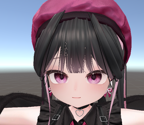 すしまる🍣 (@Oh_Sushimaru) on X