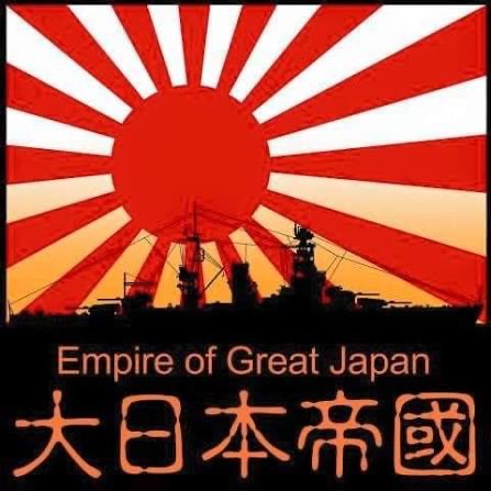 シナの鵬 tweet media