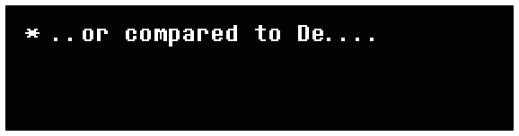 AzDreemurr's tweet photo. * Smile Azzy... https://t.co/KrsR0PPfoN
