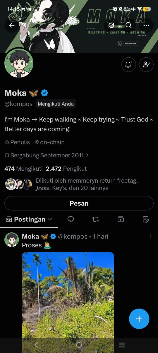Alayaharsa's tweet photo. @Bang_Garrx https://t.co/qDKa2yTDlG