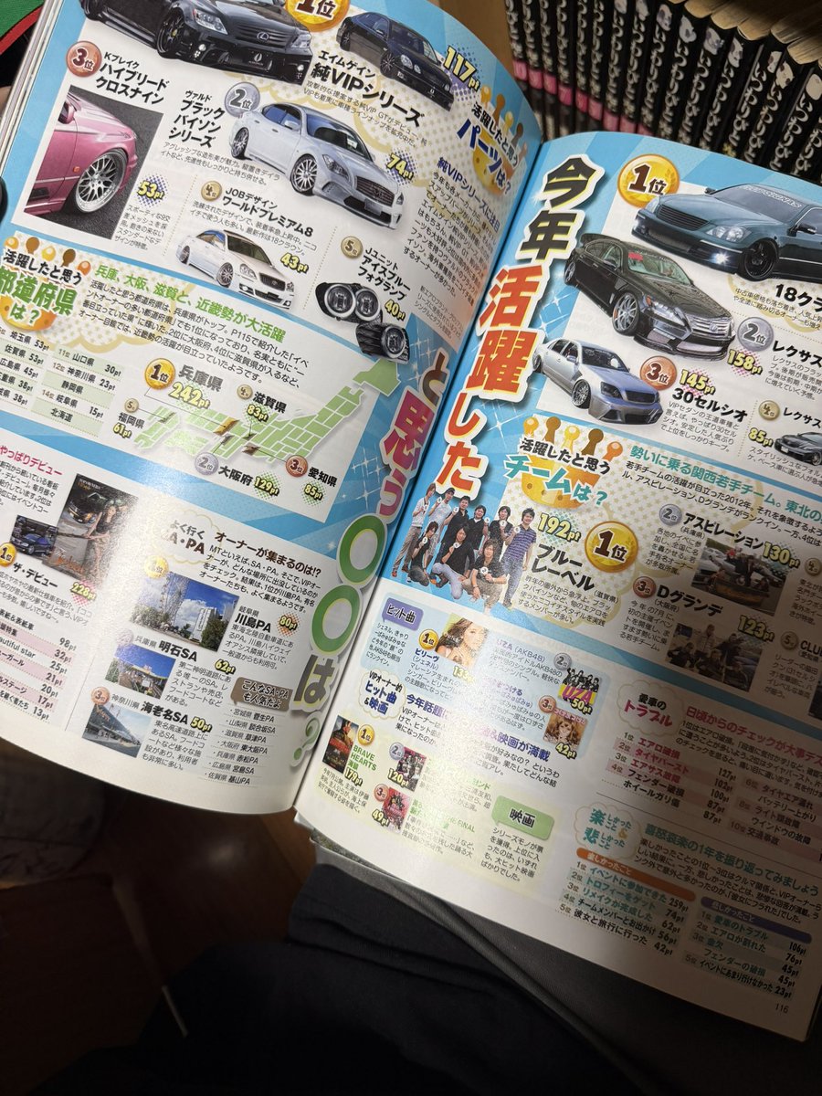 yusekun_ek9's tweet photo. 2013年のvipスタイルが持ってる中で最古だ

20セルシオ安い欲しい。最近アリスト全然見ないよねいっぱいいたのに https://t.co/DuEOql6yNp