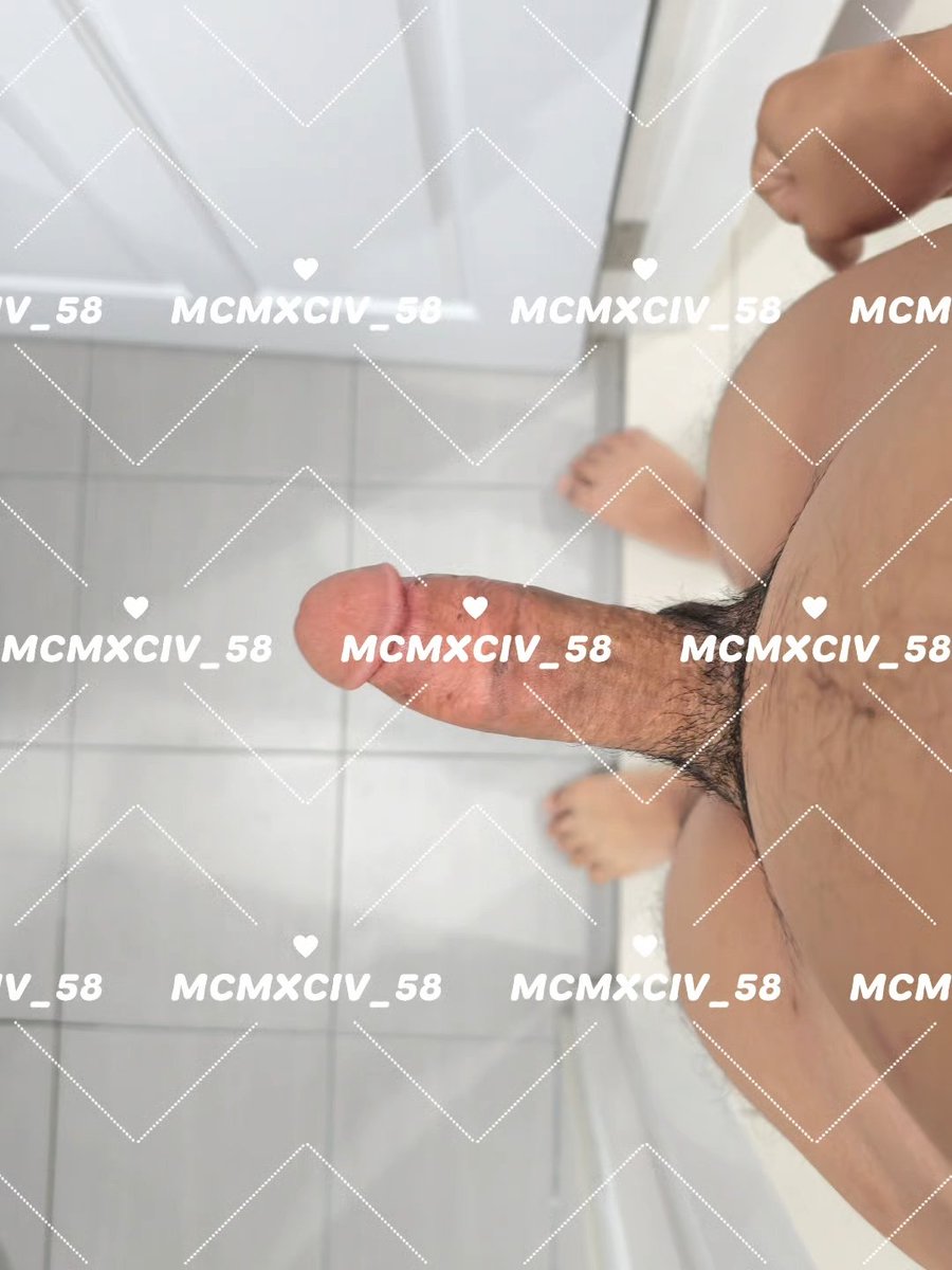 XXXSSS_58's tweet photo. #อมไหมค้าบ พวกเกย์รับทั้งหลาย
#56 #58
.
.
.
Acc Lock @MCMXCIV_58 ตลอดชีพ 199฿ https://t.co/fbg4aVsT2Q