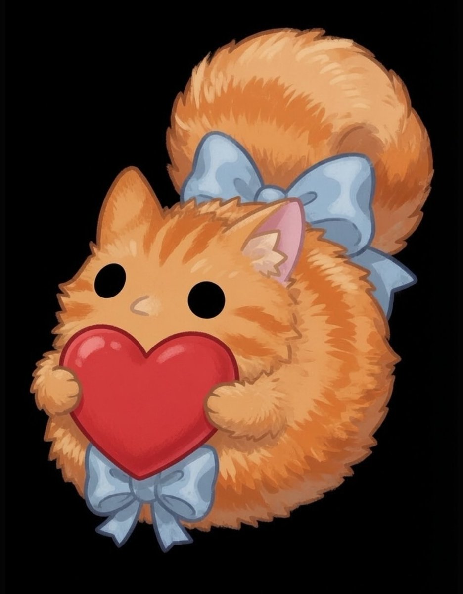 KorscheCrusader tweet picture
