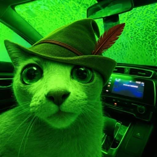 Bonkpump007's tweet photo. $Cozy 
Ca - 0x9effe2d2Bccf763b1Db21D964A3E162534C680fc

Wall Street betting sites have also added this cat
$Cozy is her name

Great narrative https://t.co/oC7F4ykKV0