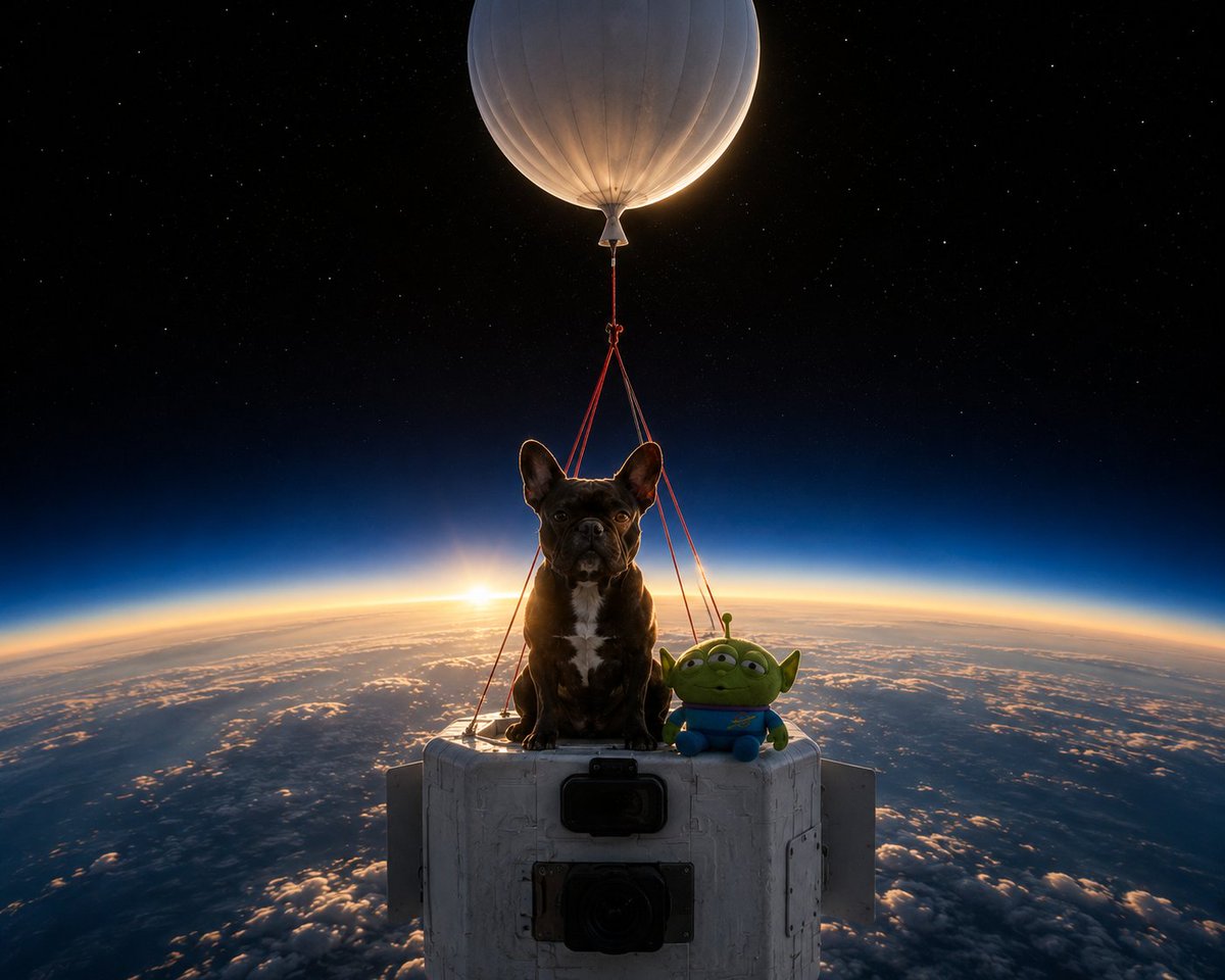 rektvapor's tweet photo. we're sending $Oscar to the moon.
with or without you. https://t.co/CWY8snKZpx