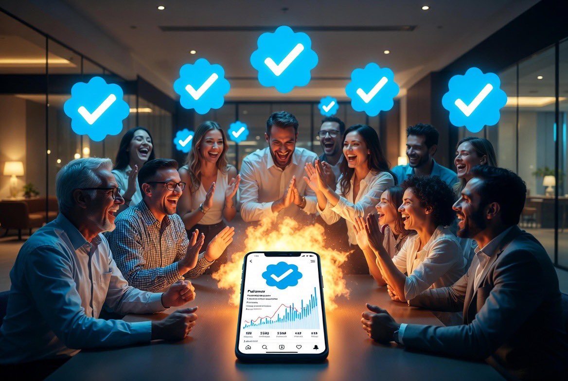 WRITHLE's tweet photo. The internet rewards creators who remain visible.

Stay active.

Stay relevant.

Stay valuable. 🚀 https://t.co/lUP9UOJwng